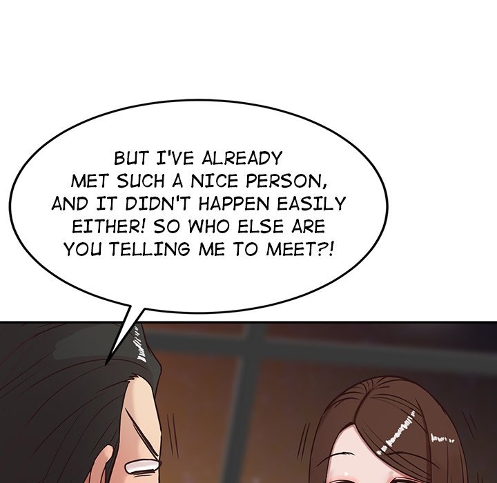The Mismatch Chapter 4 image 21