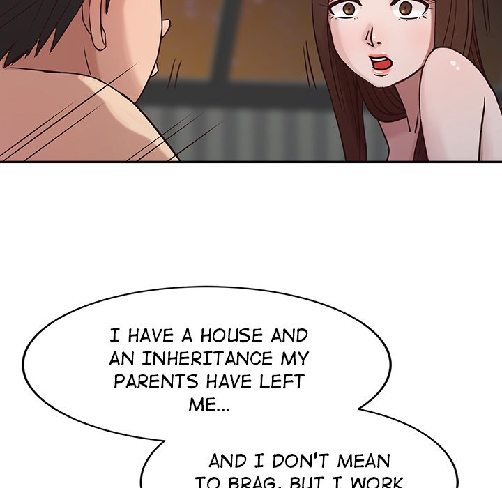 The Mismatch Chapter 4 image 22