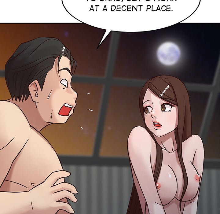 The Mismatch Chapter 4 image 23