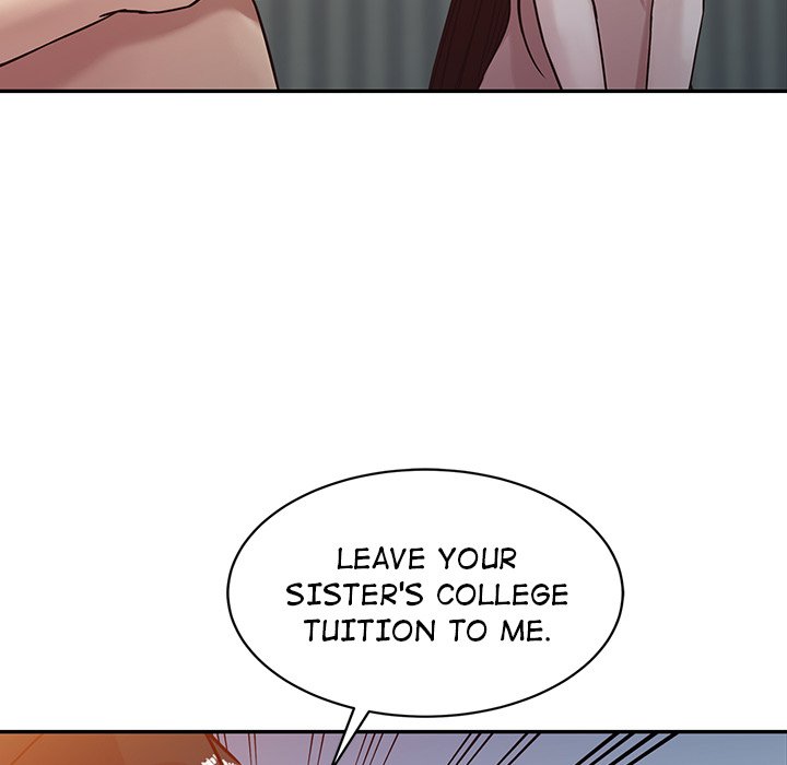 The Mismatch Chapter 4 image 24