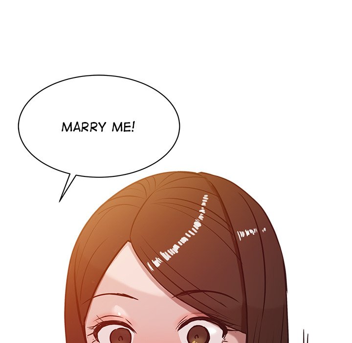 The Mismatch Chapter 4 image 26