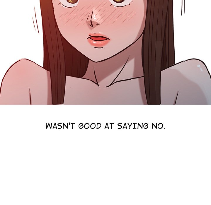 The Mismatch Chapter 4 image 27