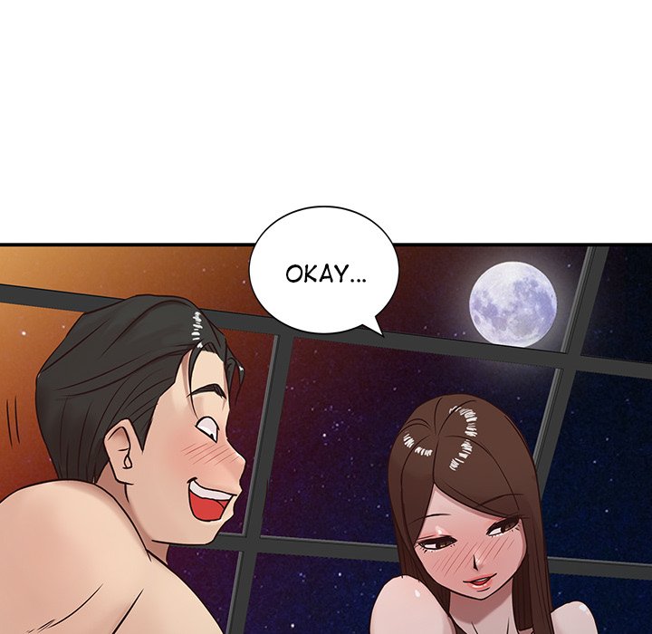 The Mismatch Chapter 4 image 28