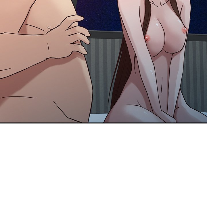 The Mismatch Chapter 4 image 29