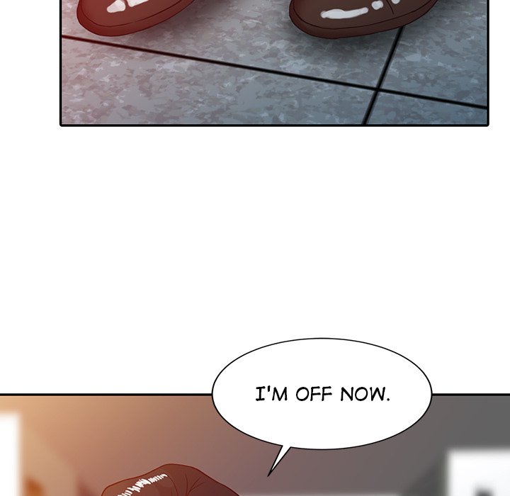 The Mismatch Chapter 4 image 33