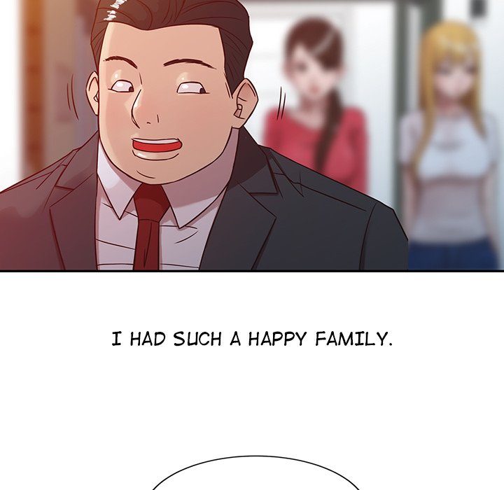 The Mismatch Chapter 4 image 34