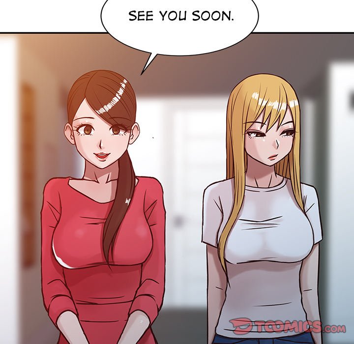 The Mismatch Chapter 4 image 35