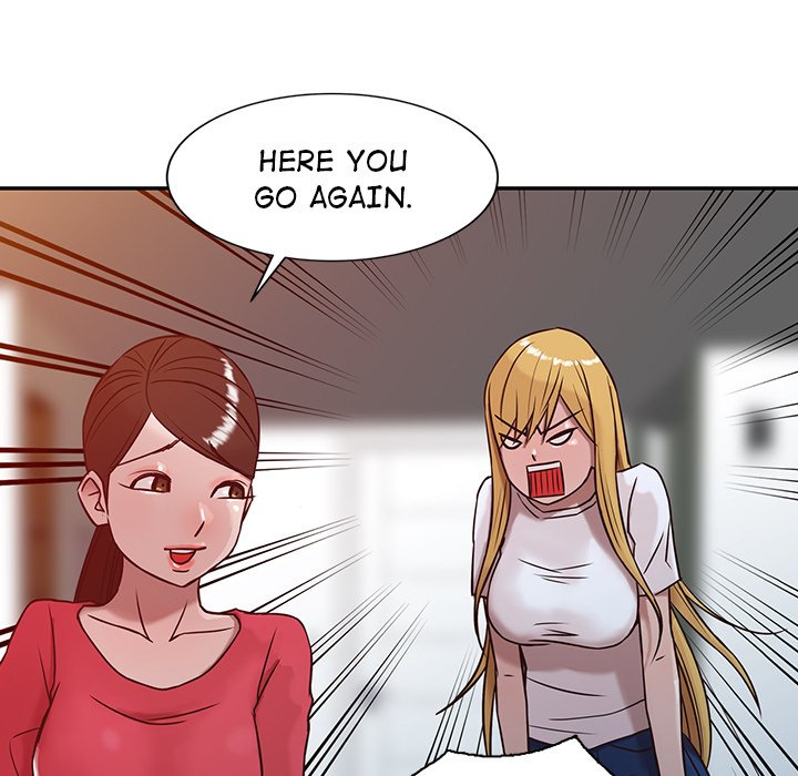 The Mismatch Chapter 4 image 38