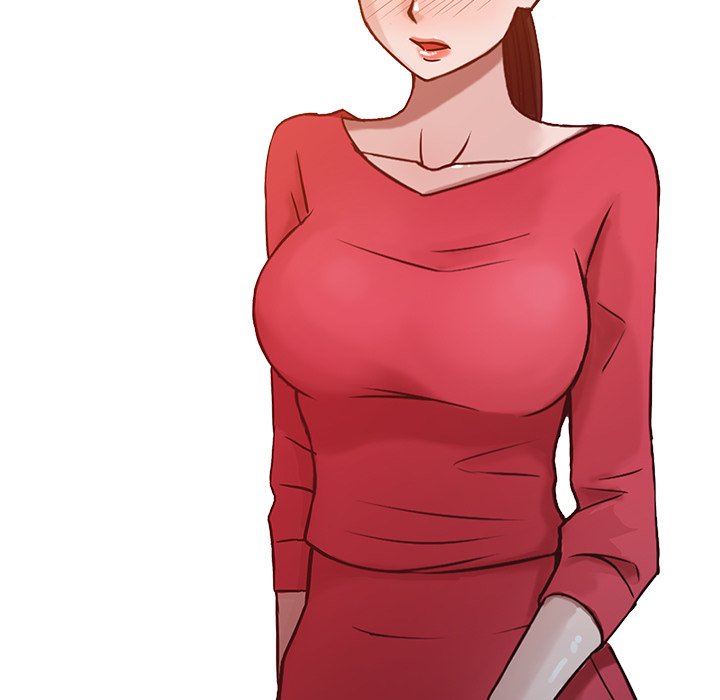 The Mismatch Chapter 4 image 40
