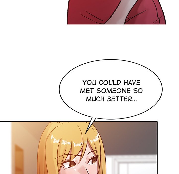 The Mismatch Chapter 4 image 41
