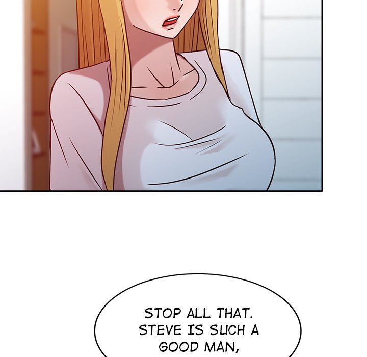 The Mismatch Chapter 4 image 42