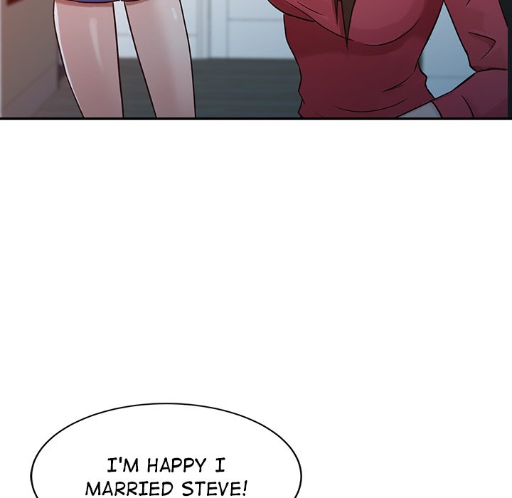 The Mismatch Chapter 4 image 44