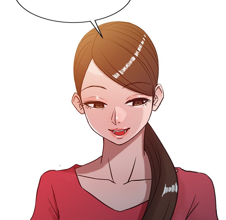The Mismatch Chapter 4 image 45