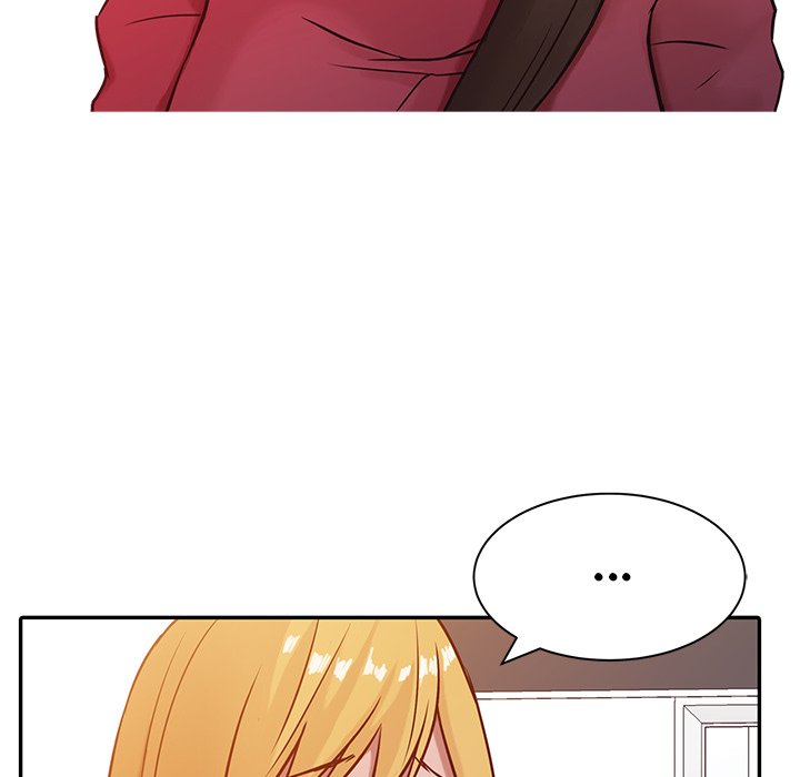 The Mismatch Chapter 4 image 46