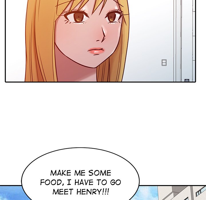 The Mismatch Chapter 4 image 47