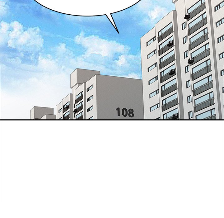 The Mismatch Chapter 4 image 48