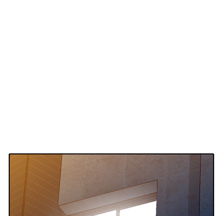 The Mismatch Chapter 4 image 4