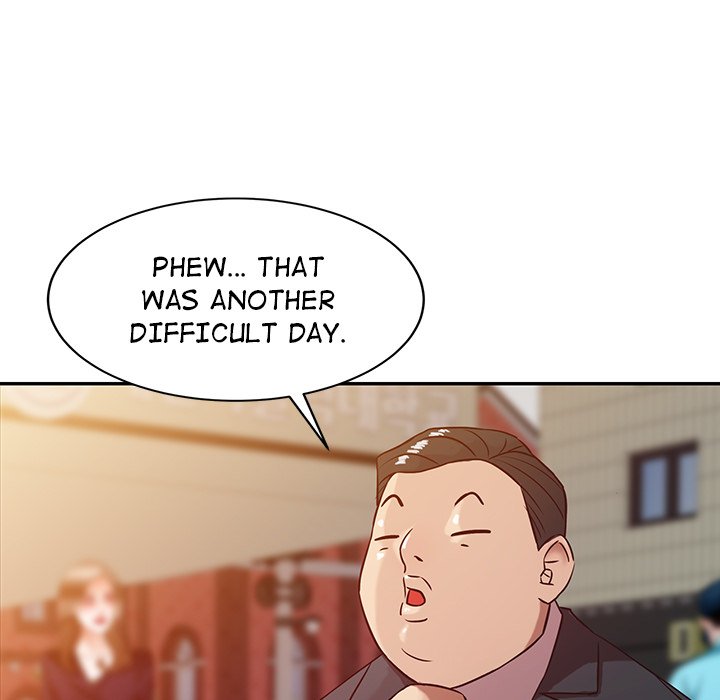 The Mismatch Chapter 4 image 51