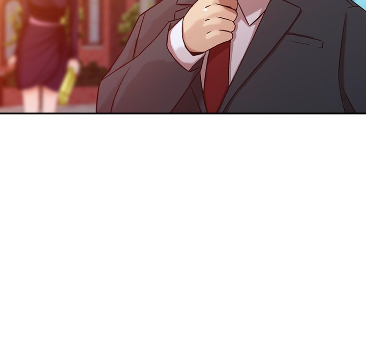The Mismatch Chapter 4 image 52