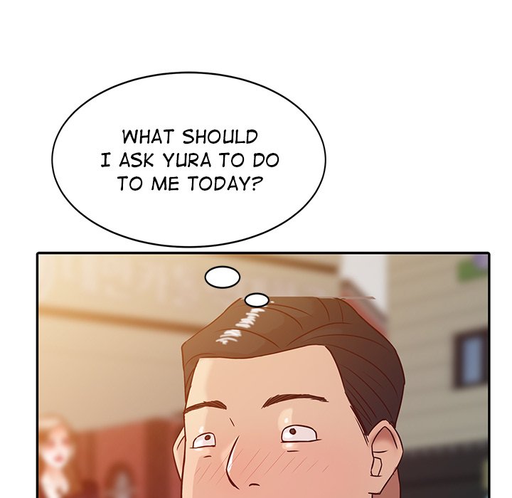 The Mismatch Chapter 4 image 53