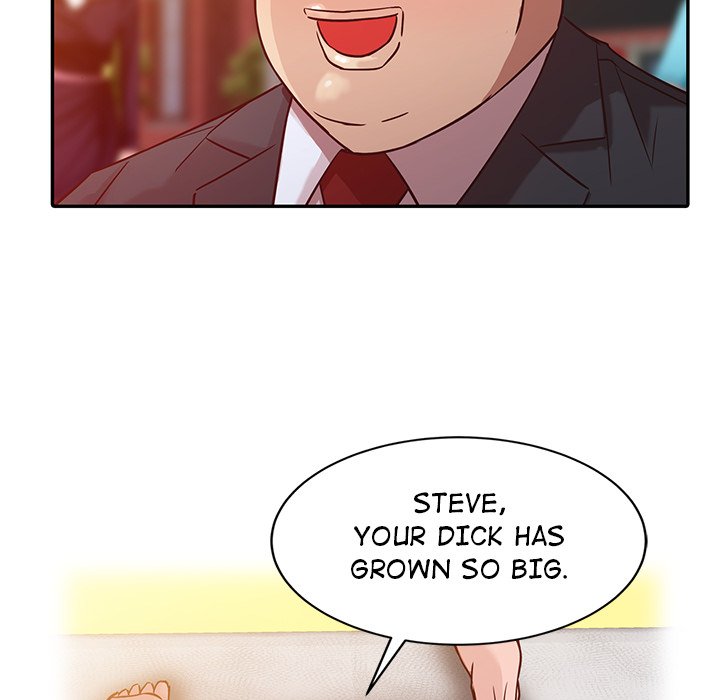 The Mismatch Chapter 4 image 54