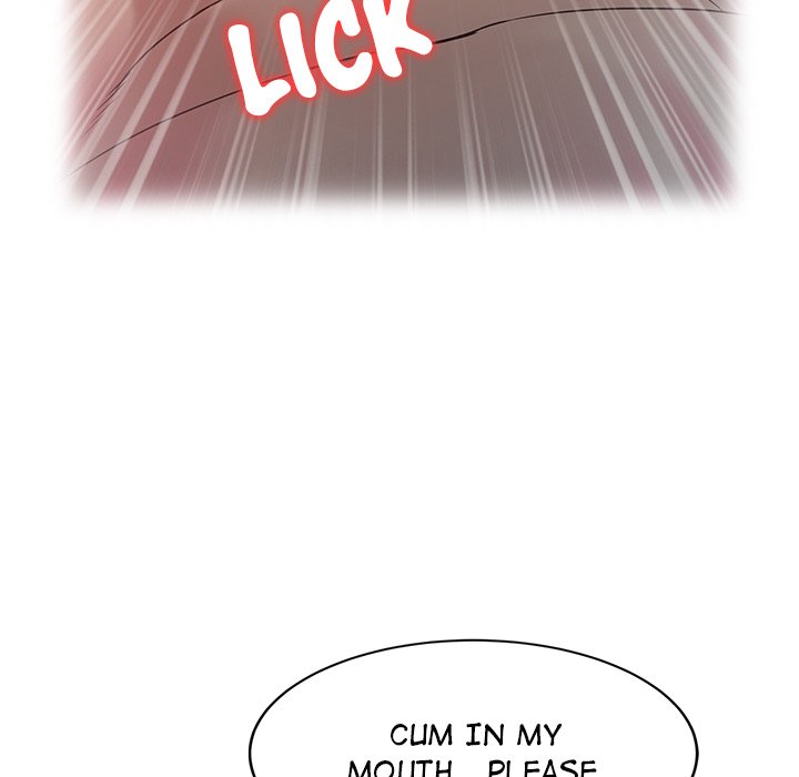 The Mismatch Chapter 4 image 56