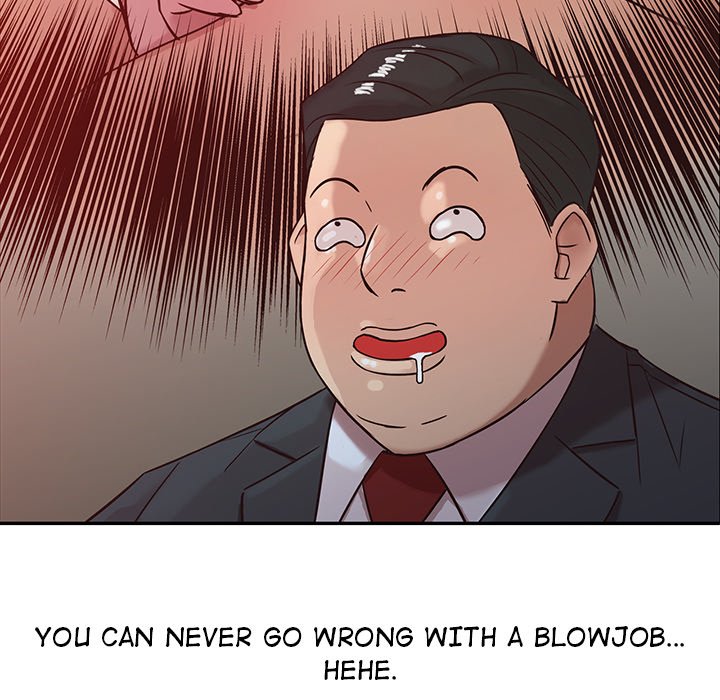 The Mismatch Chapter 4 image 58