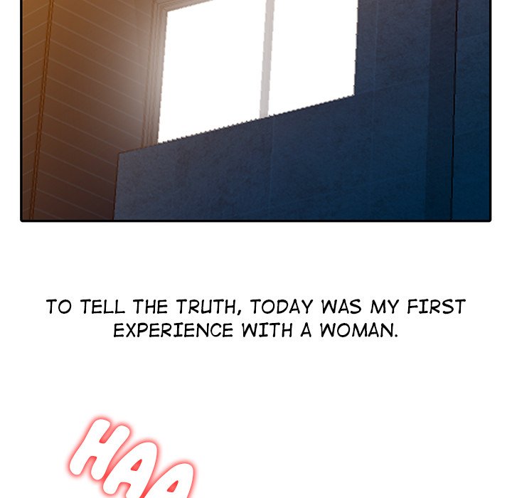 The Mismatch Chapter 4 image 5