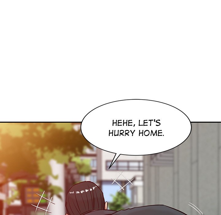 The Mismatch Chapter 4 image 59