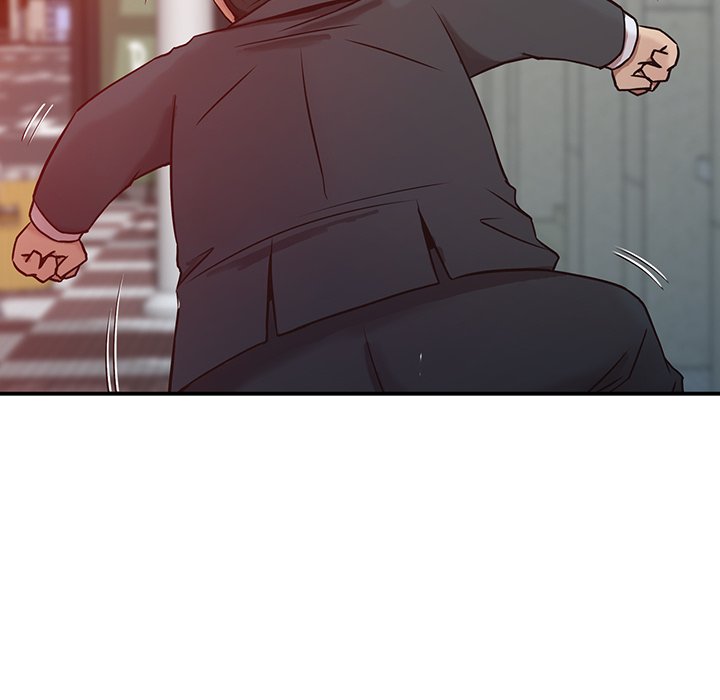 The Mismatch Chapter 4 image 60