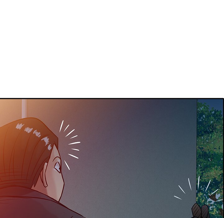 The Mismatch Chapter 4 image 63