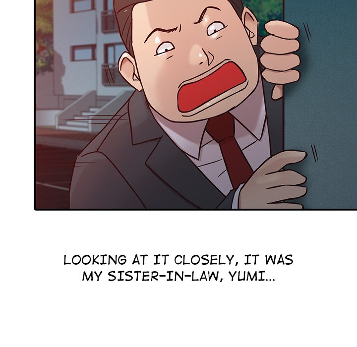 The Mismatch Chapter 4 image 65