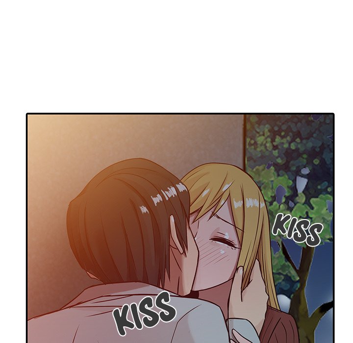 The Mismatch Chapter 4 image 66