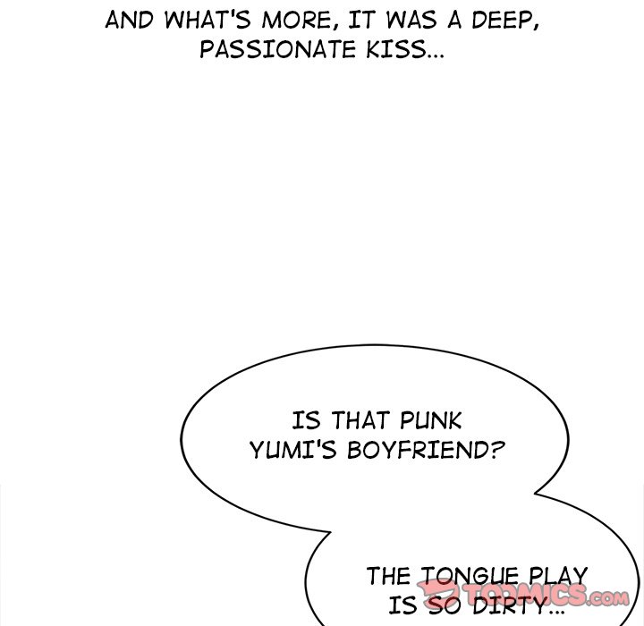 The Mismatch Chapter 4 image 69