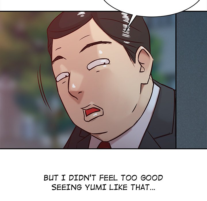 The Mismatch Chapter 4 image 70