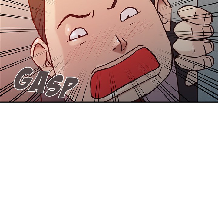 The Mismatch Chapter 4 image 73