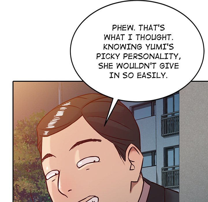 The Mismatch Chapter 4 image 76