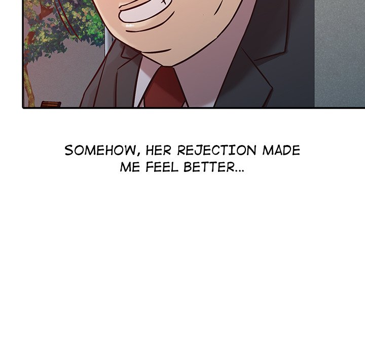 The Mismatch Chapter 4 image 77