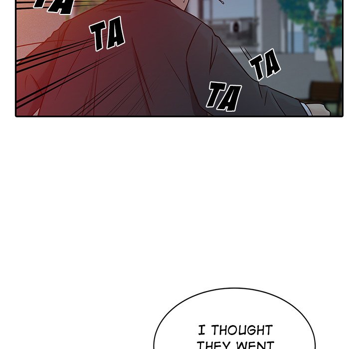 The Mismatch Chapter 4 image 80