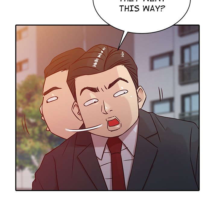 The Mismatch Chapter 4 image 81