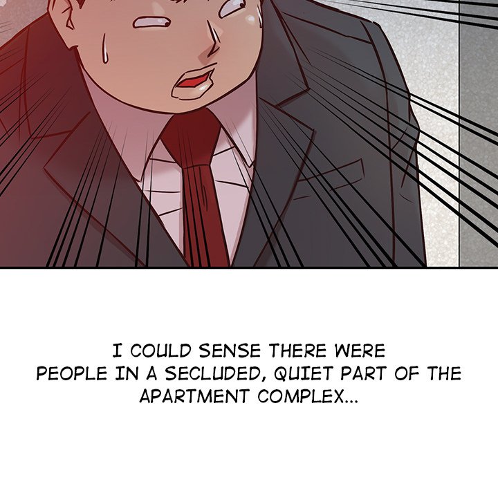 The Mismatch Chapter 4 image 83