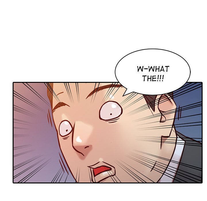 The Mismatch Chapter 4 image 86