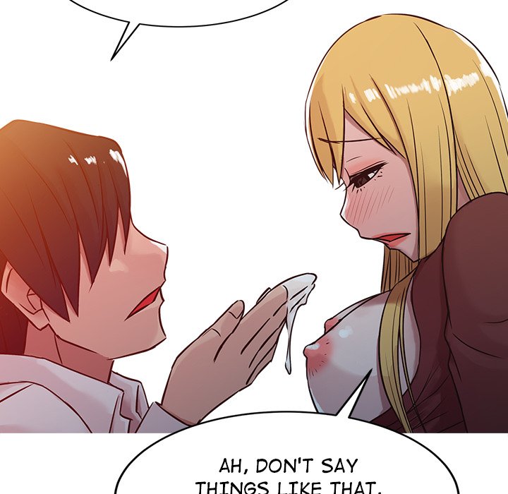 The Mismatch Chapter 4 image 93