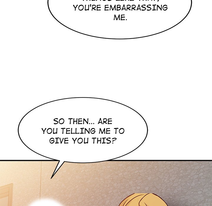 The Mismatch Chapter 4 image 94