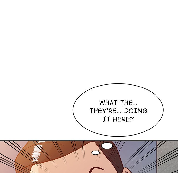 The Mismatch Chapter 4 image 96