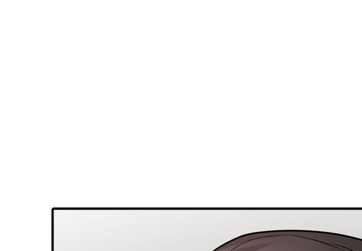 The Mismatch Chapter 40 image 0