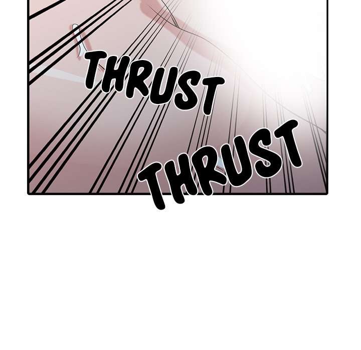 The Mismatch Chapter 40 image 103