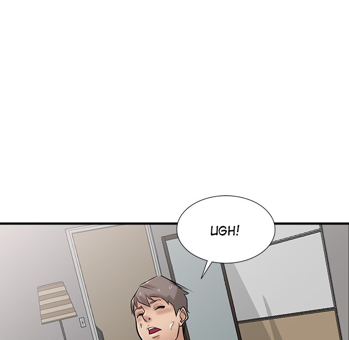 The Mismatch Chapter 40 image 104