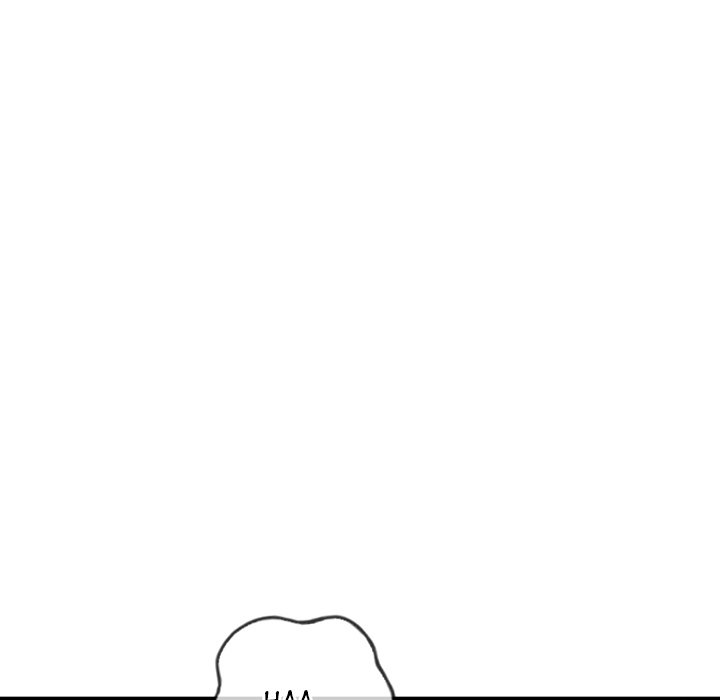 The Mismatch Chapter 40 image 106