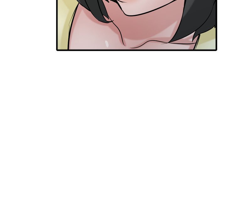 The Mismatch Chapter 40 image 10